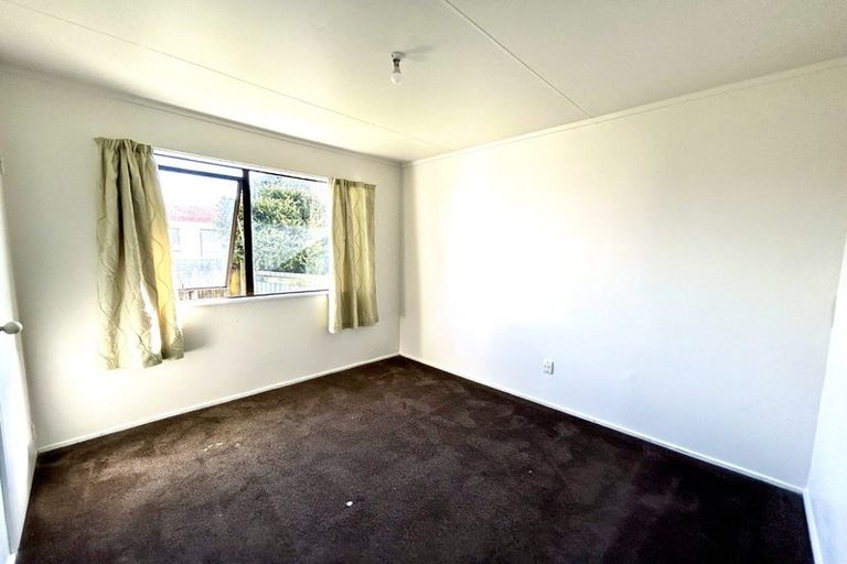 Photo of property in 31b Paul Street, Whakatane, 3120
