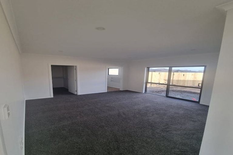 Photo of property in 135 Fairway Drive, Morrinsville, 3300