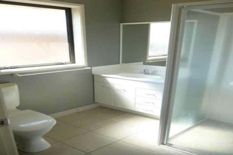 Photo of property in 1 Wiltshire Drive, Huntington, Hamilton, 3210