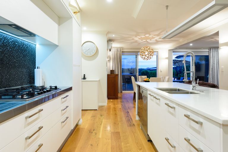 Photo of property in 35 Balmedie Ridge, Bethlehem, Tauranga, 3110