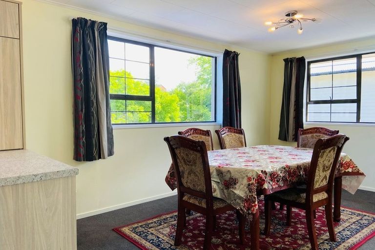 Photo of property in 23 Quarry Road, Green Island, Dunedin, 9018