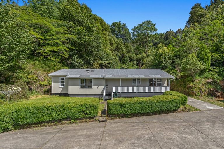 Photo of property in 320b Pikowai Road, Pikowai, Whakatane, 3194