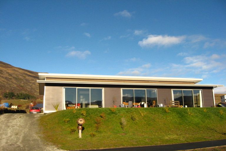 Photo of property in 9 Quill Street, Lake Hayes, Queenstown, 9304