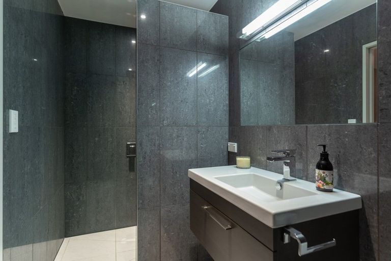 Photo of property in 81 Mclauchlan Street, Springlands, Blenheim, 7201