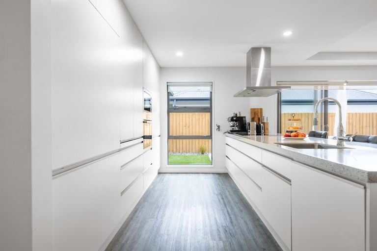 Photo of property in 150 Corsair Drive, Wigram, Christchurch, 8042