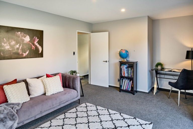 Photo of property in 3 Hathaway Avenue, Boulcott, Lower Hutt, 5010