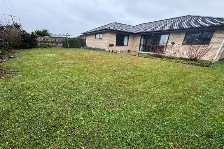 Photo of property in 58 Darjon Drive, Huntington, Hamilton, 3210