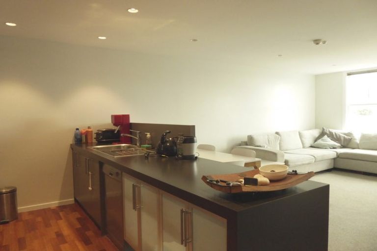 Photo of property in 15/208 Jackson Street, Petone, Lower Hutt, 5012