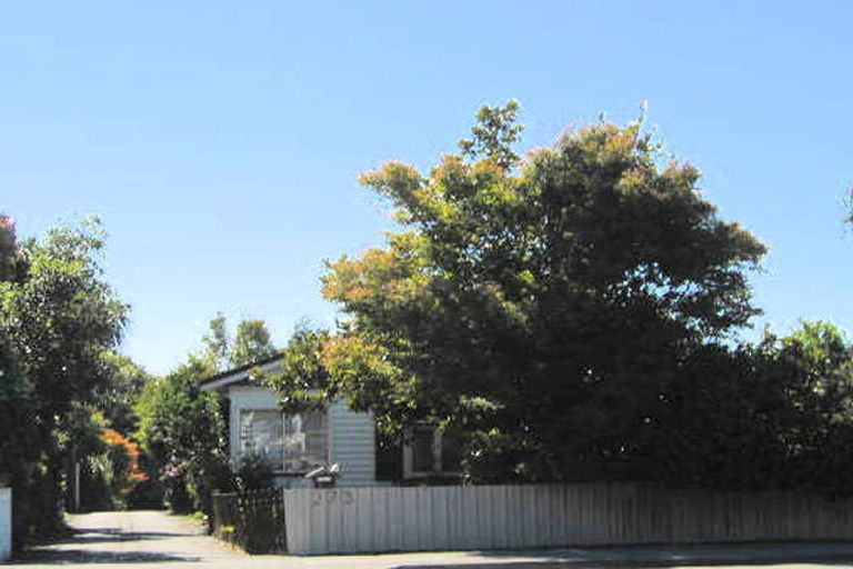 Photo of property in 273a Otipua Road, Highfield, Timaru, 7910