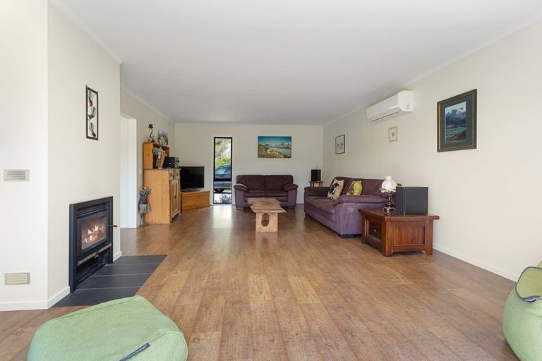 Photo of property in 233 Glentui Bush Road, Glentui, Oxford, 7495