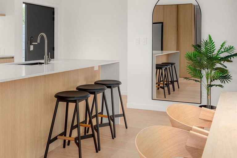 Photo of property in 29 Kauri Point Drive, Rototuna North, 3210