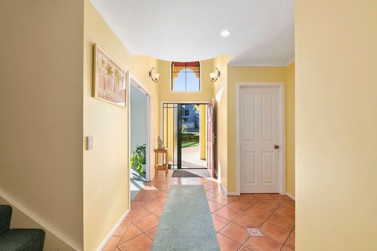 Photo of property in 9 Forsyth Grove, Brooklyn, Wellington, 6021