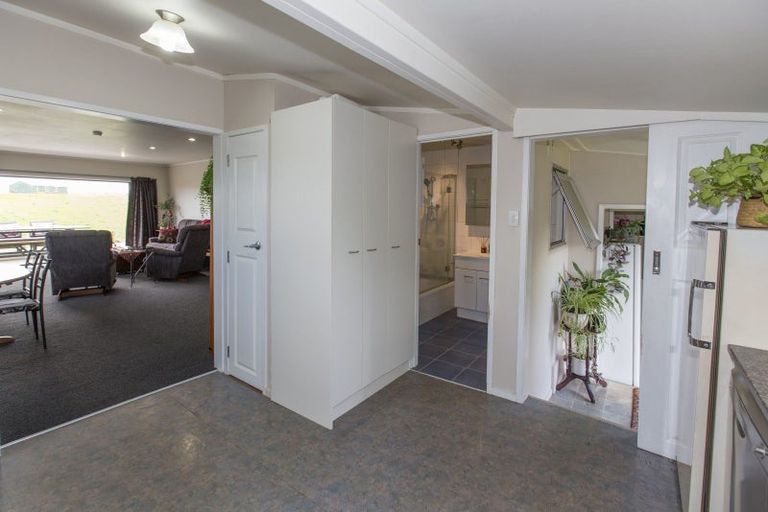 Photo of property in Rehutai Road, Baylys Beach, Dargaville, 0377