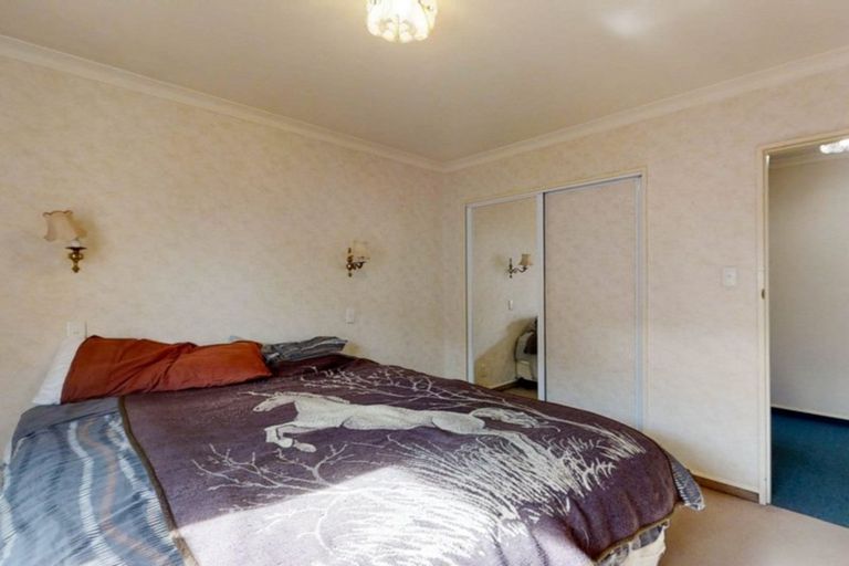 Photo of property in 4 Seymour Street, Blenheim, 7201