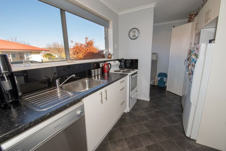 Photo of property in 110 Ashworth Street, Alexandra, 9320
