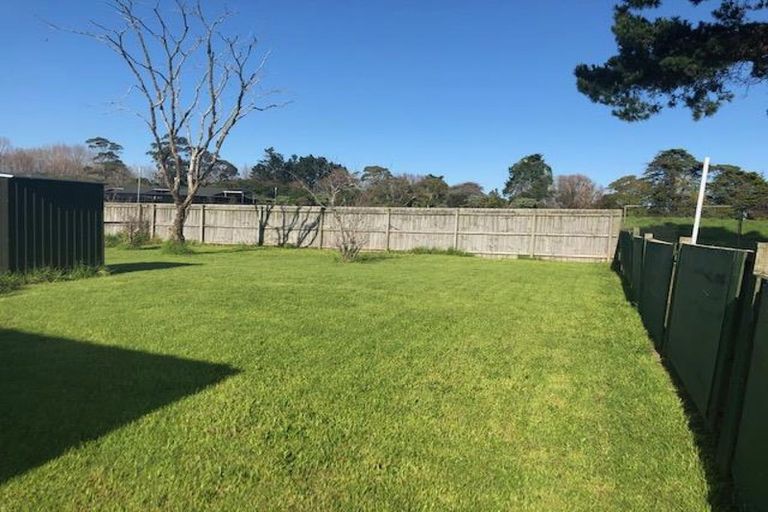 Photo of property in 100 Franklyne Road, Otara, Auckland, 2023