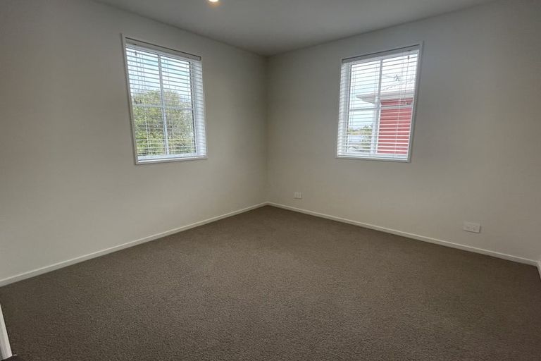 Photo of property in 9b Cooke Street, Somerfield, Christchurch, 8024
