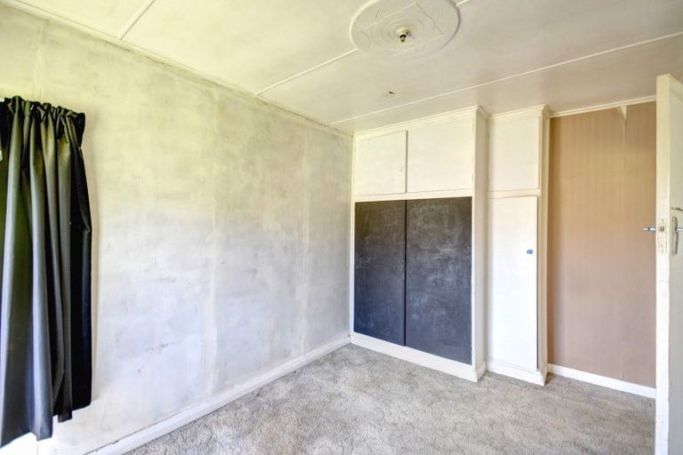 Photo of property in 12 Kellas Street, Macandrew Bay, Dunedin, 9014