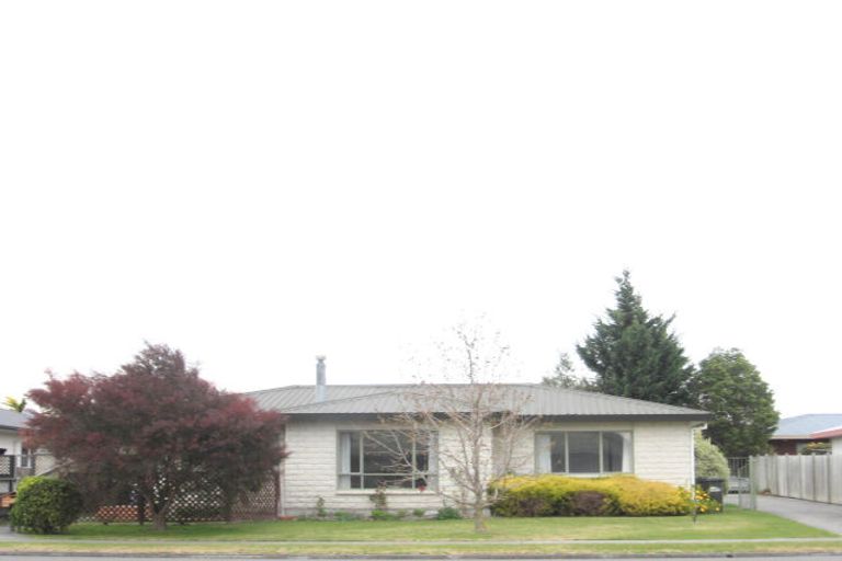 Photo of property in 89 Wharerangi Road, Greenmeadows, Napier, 4112