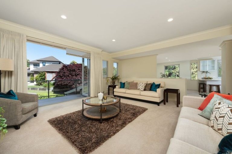 Photo of property in 17 Dowman Place, Te Puke, 3119