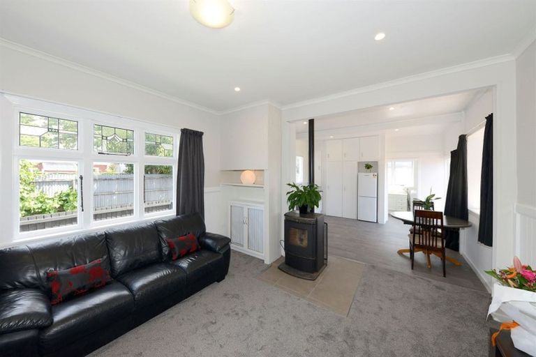 Photo of property in 35 Hei Hei Road, Hei Hei, Christchurch, 8042