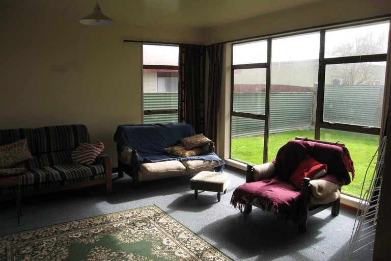 Photo of property in 157-159 Cook Street, West End, Palmerston North, 4410