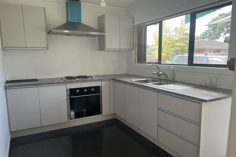 Photo of property in 67 Hyperion Drive, Randwick Park, Auckland, 2105