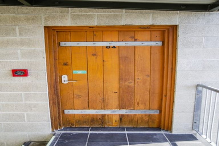 Photo of property in 64/868 Colombo Street, Christchurch Central, Christchurch, 8013