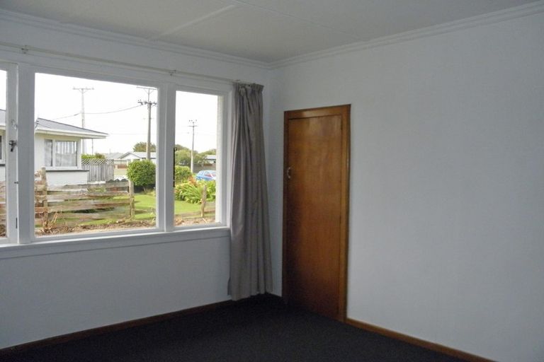 Photo of property in 20a Holloway Street, Waikiwi, Invercargill, 9810