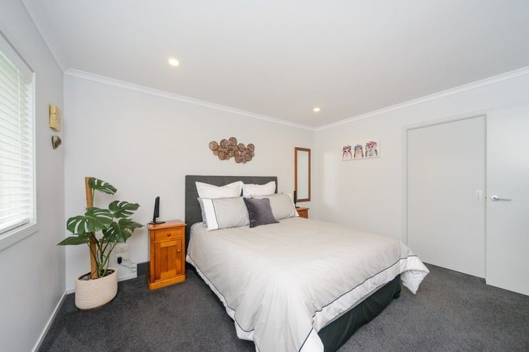 Photo of property in 93a North Street, Palmerston North, 4410