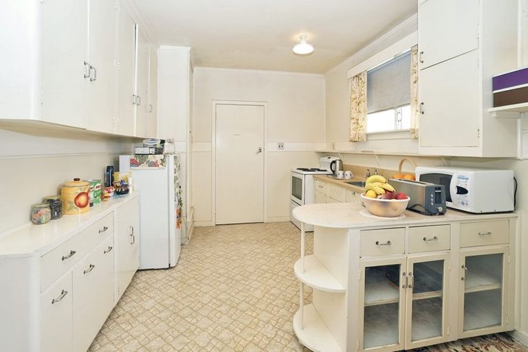 Photo of property in 28 Normandy Avenue, Melville, Hamilton, 3206