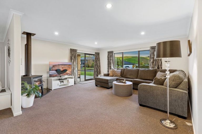 Photo of property in 4 Bryan Gallagher Place, Welcome Bay, Tauranga, 3175