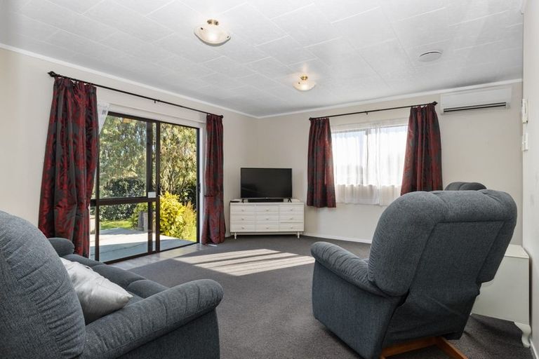 Photo of property in 1a Sanders Street, Arapuni, Putaruru, 3415