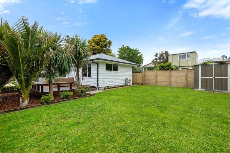 Photo of property in 70a Lorna Street, Lynmouth, New Plymouth, 4310