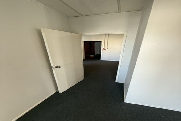 Photo of property in 1/8 Lipman Street, Mount Victoria, Wellington, 6011