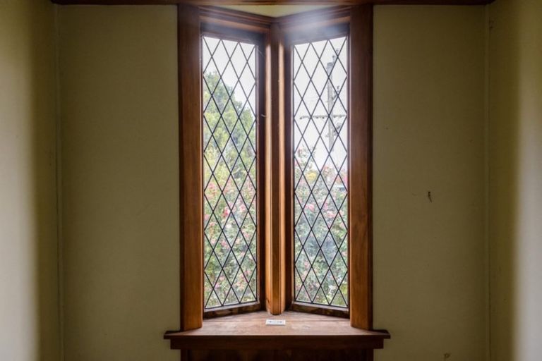 Photo of property in 107 Cameron Road, Te Puke, 3119