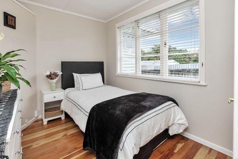 Photo of property in 54 Mackesy Road, Parahaki, Whangarei, 0112