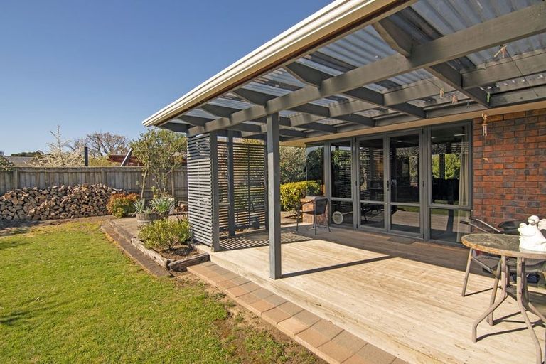 Photo of property in 13 Stagg Place, Brightwater, 7022