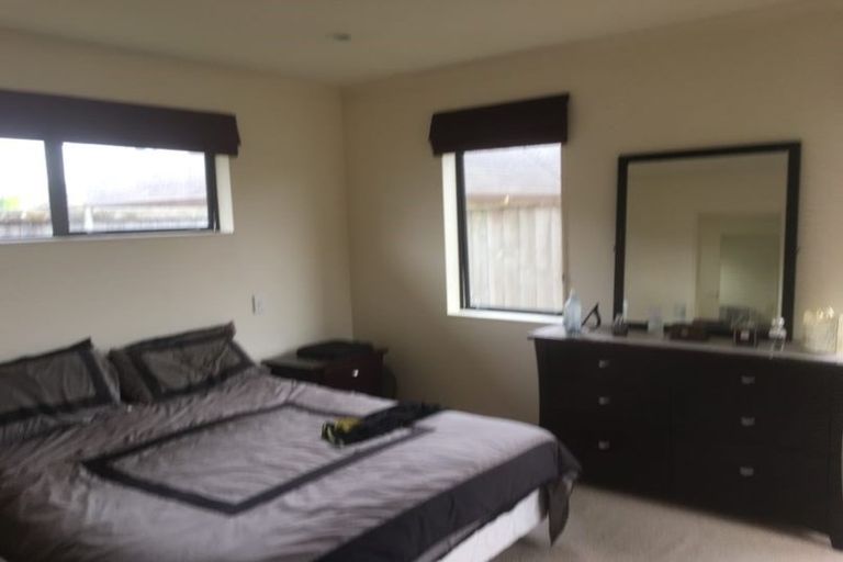 Photo of property in 13 Blackwood Drive, Wattle Downs, Auckland, 2103