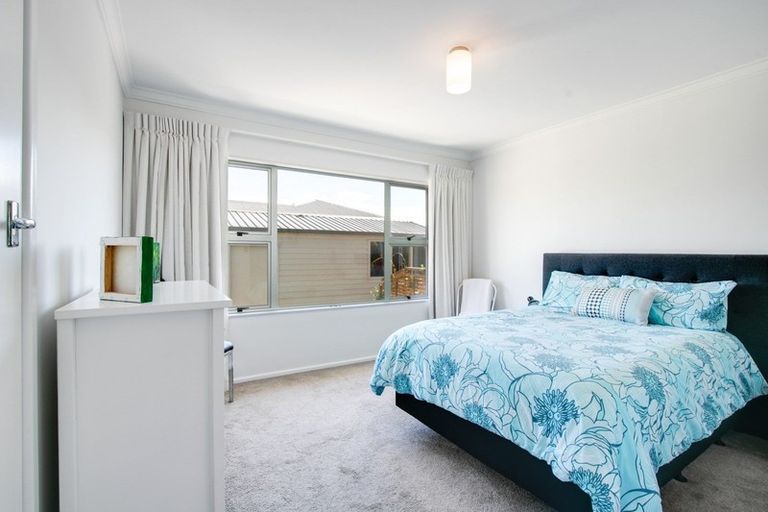 Photo of property in 307a Windsor Avenue, Parkvale, Hastings, 4122