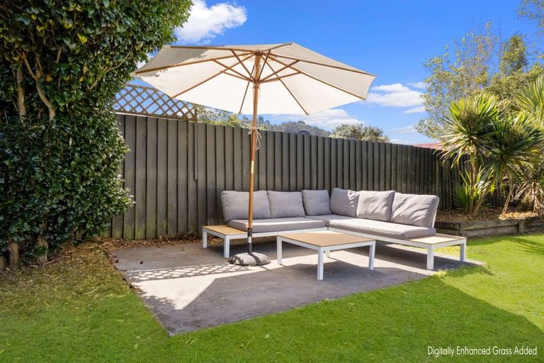 Photo of property in 27 Roosevelt Road, Western Heights, Rotorua, 3015