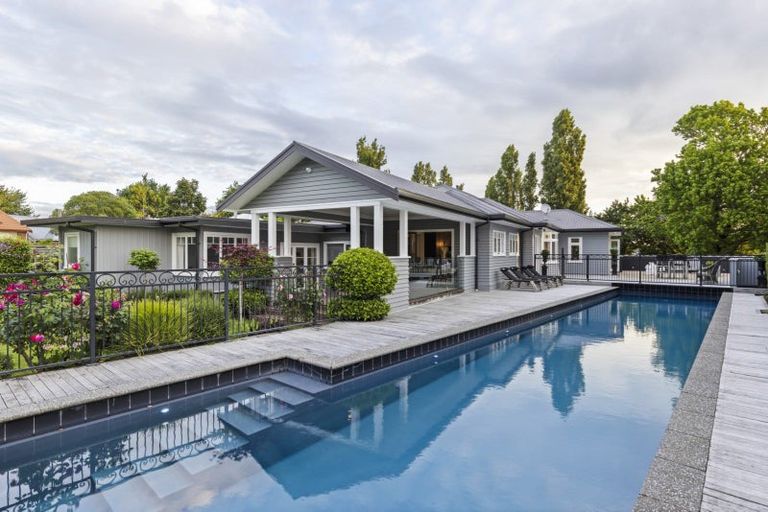 Photo of property in 31 Ingleton Terrace, Fairfield, Hamilton, 3214