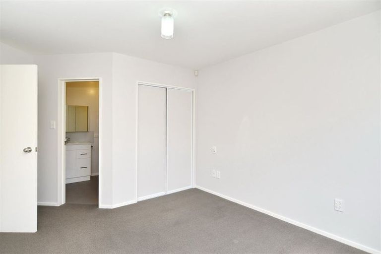 Photo of property in 11b Elizabeth Street, Riccarton, Christchurch, 8011