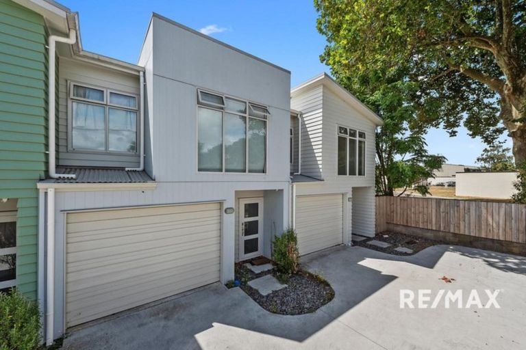 Photo of property in 5/72 Carrington Avenue, Silverdale, Hamilton, 3216