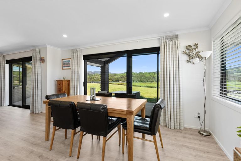 Photo of property in 321 Horahora Road, Piarere, Tirau, 3484