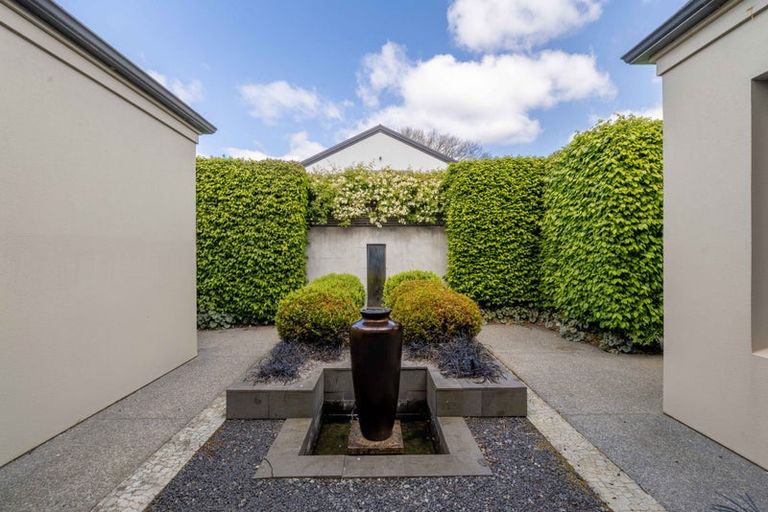 Photo of property in 9a Weka Street, Fendalton, Christchurch, 8041