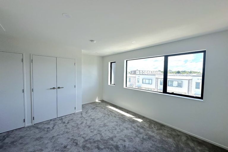 Photo of property in 71 Tahuhu Road, Mount Wellington, Auckland, 1062