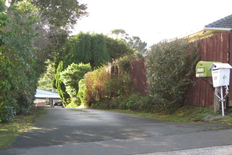 Photo of property in 35 Glenmore Street, Glenleith, Dunedin, 9010