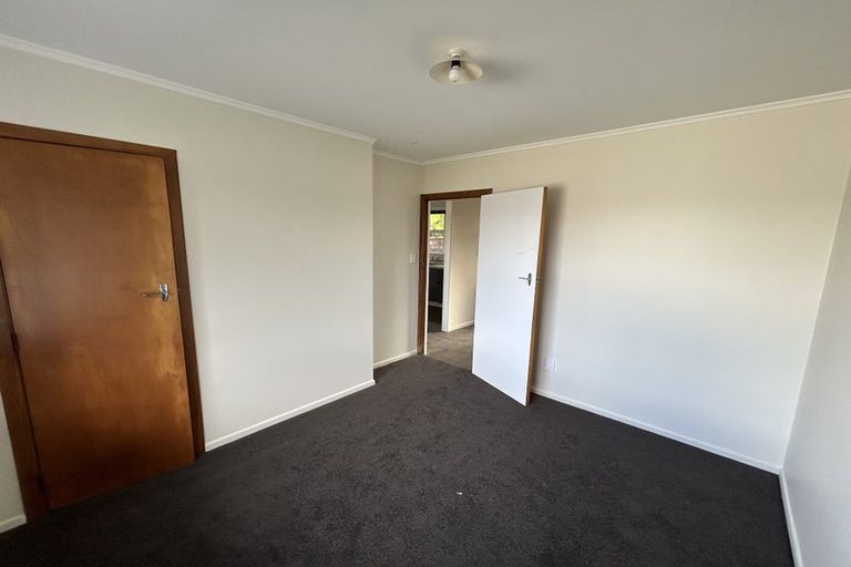 Photo of property in 114 Raumanga Valley Road, Raumanga, Whangarei, 0110