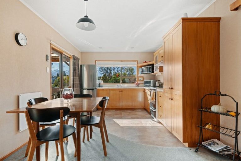 Photo of property in 18 Blyth Street, Cromwell, 9310